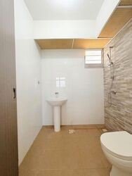 Blk 460B West Quarry @ Bukit Batok (Bukit Batok), HDB 3 Rooms #613029801